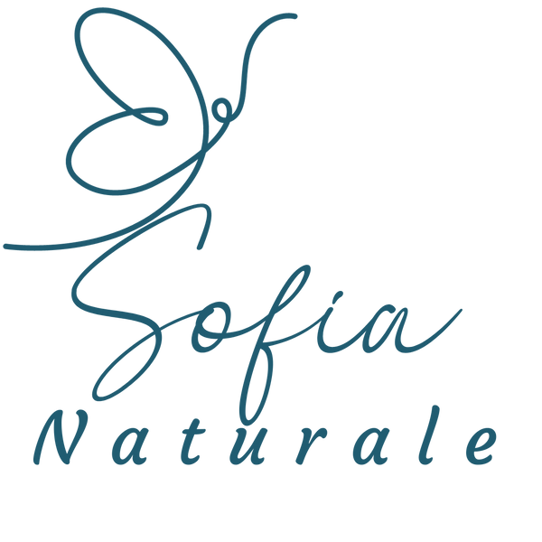 Sofia Naturale