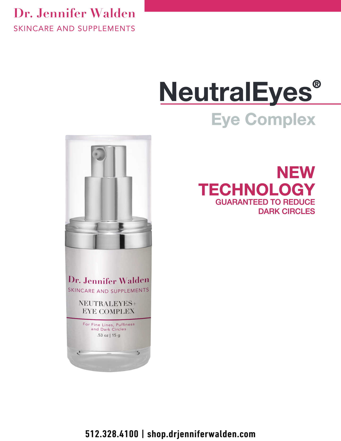 NEUTRALEYES+ EYE COMPLEX-7