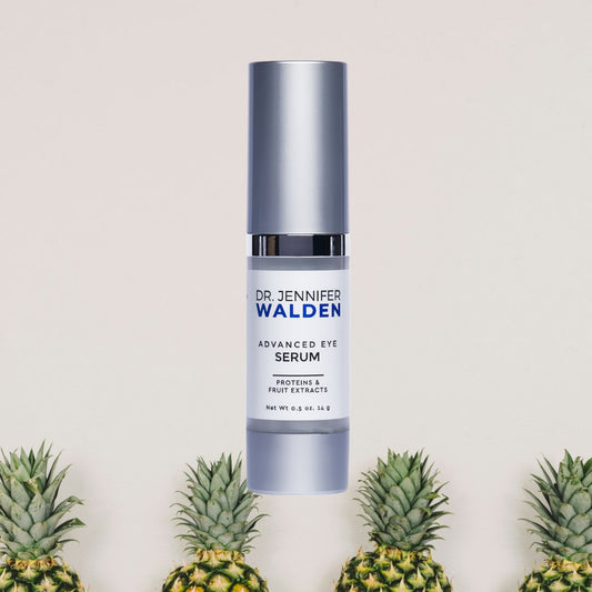 ADVANCED EYE SERUM