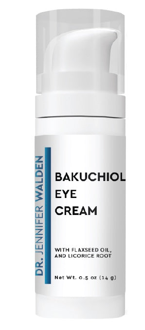 Bakuchiol Eye Cream-1