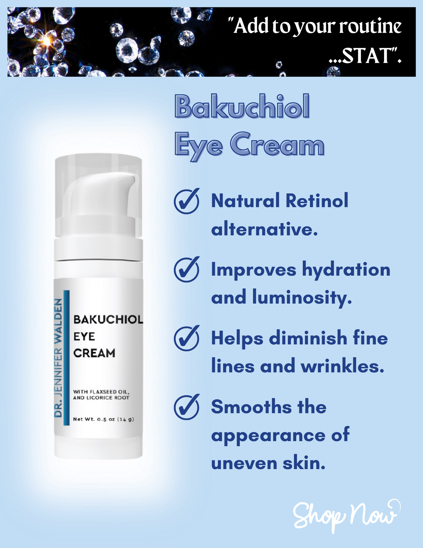 Bakuchiol Eye Cream-0