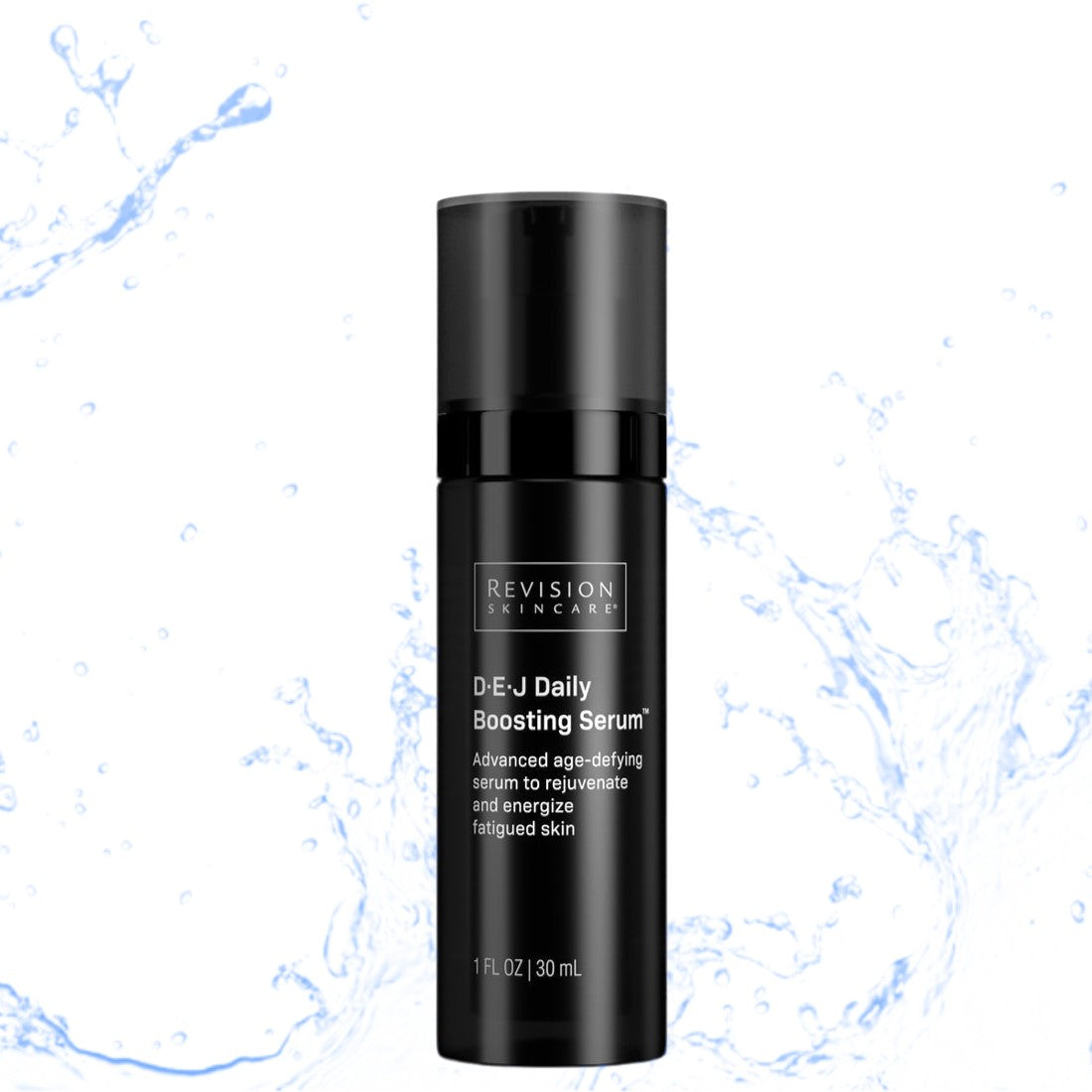 D·E·J Daily Boosting Serum™