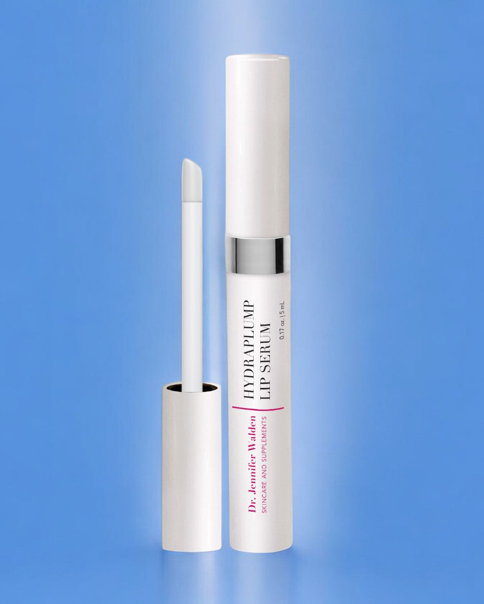 HYDRAPLUMP LIP SERUM