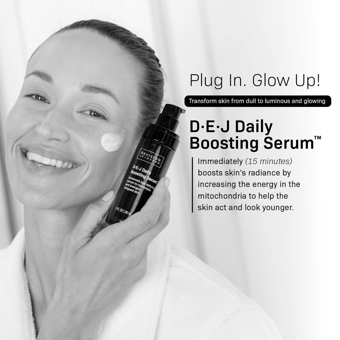 DEJ Boosting Serum-3