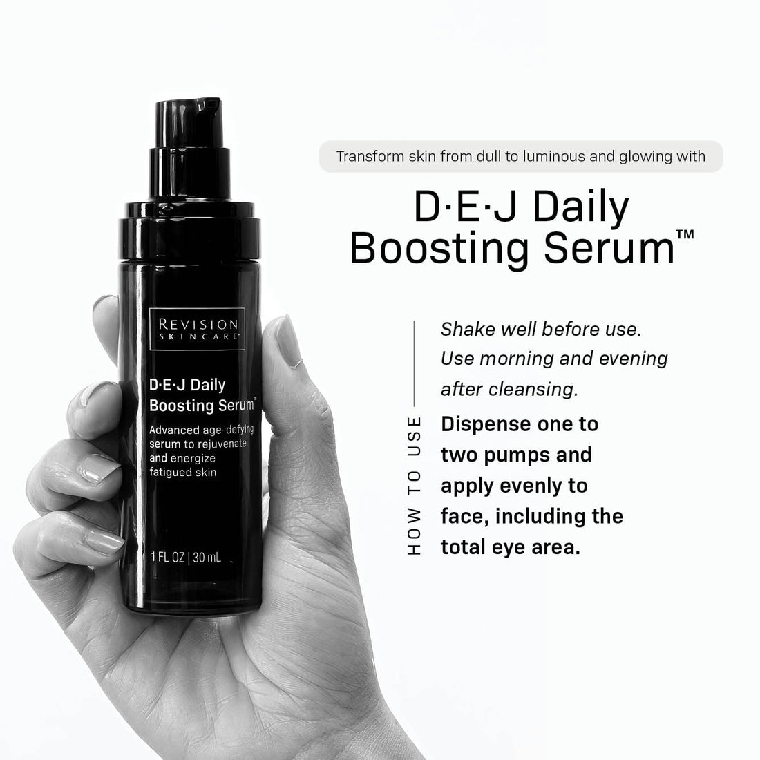 DEJ Boosting Serum-4