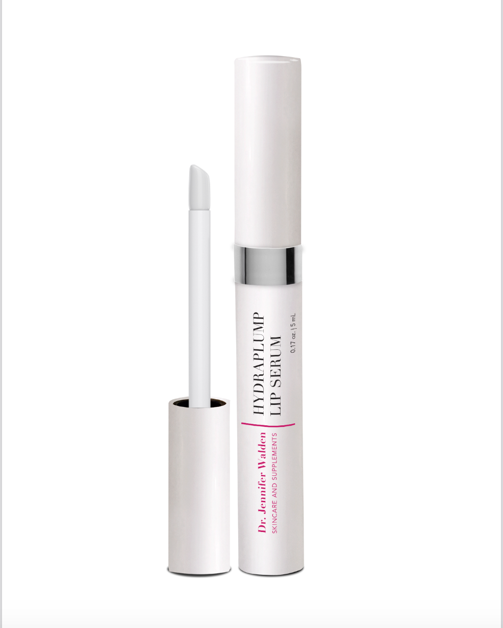 HydraPlump Lip Serum-0