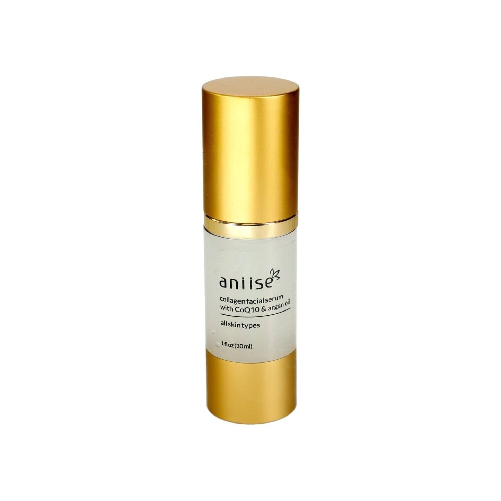 Anti-Aging Collagen Facial Serum-0