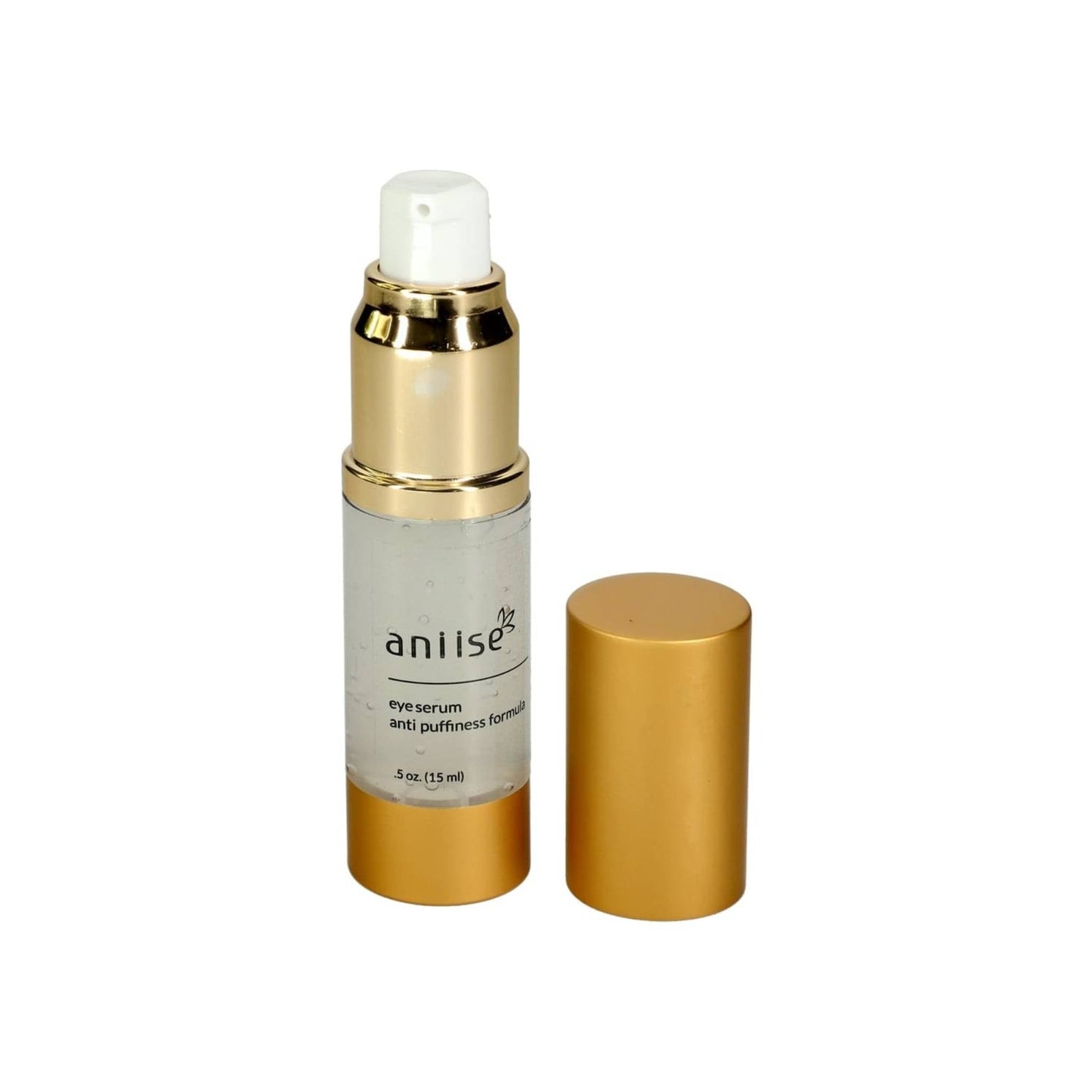 Anti-Puffiness Eye Serum-1