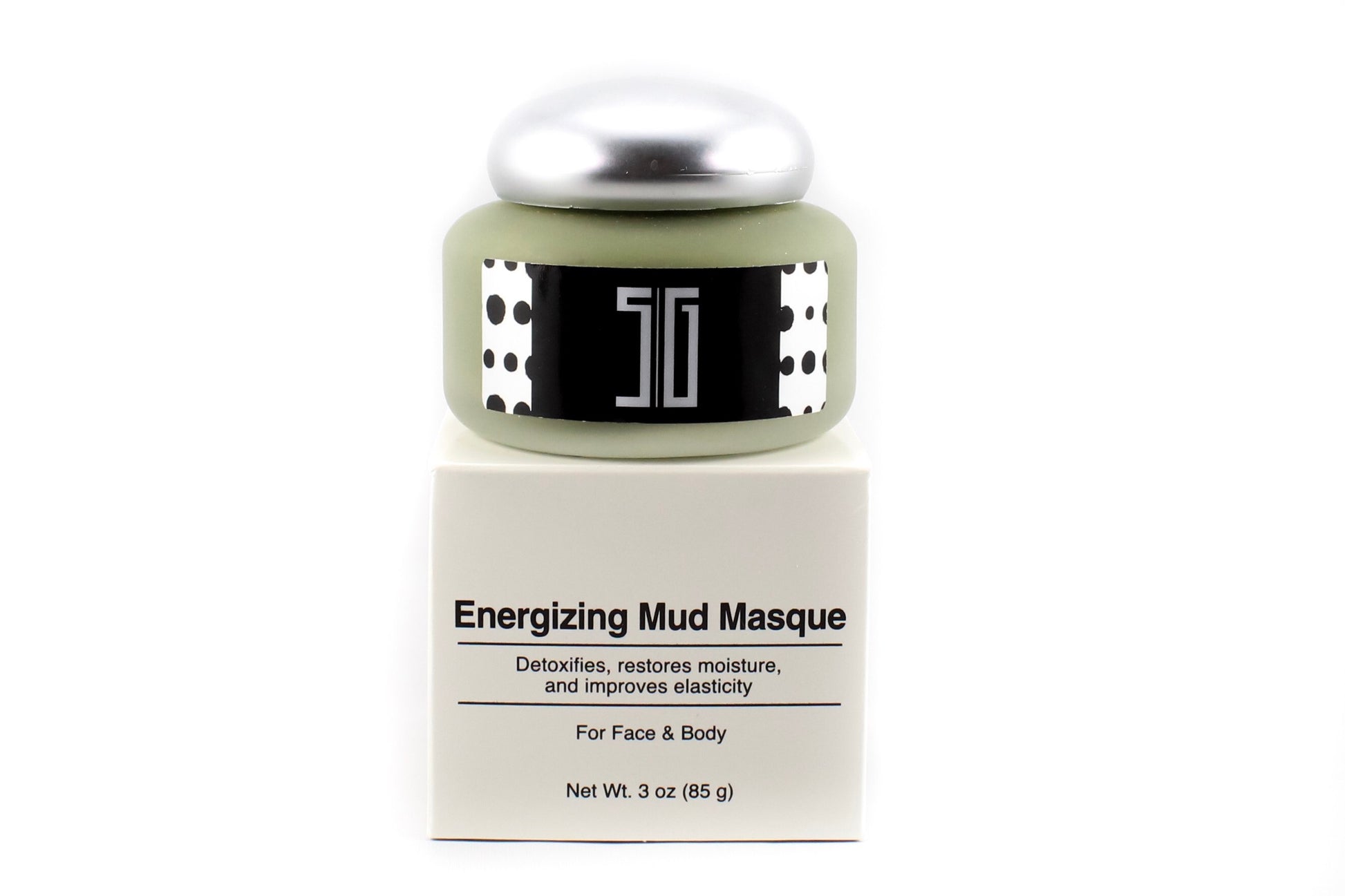 Energizing Mud Masque-0