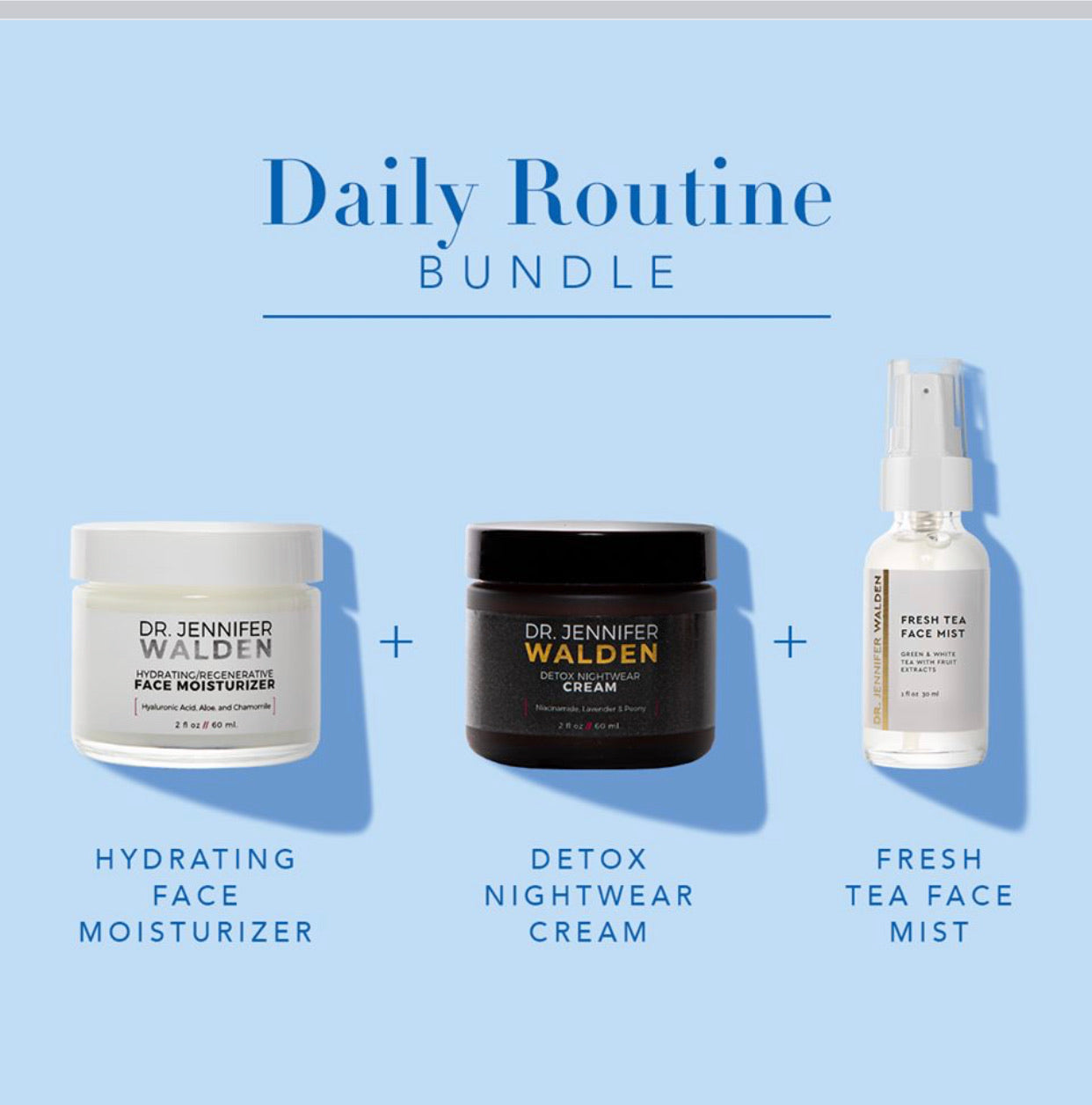 Daily Routine Bundle-0