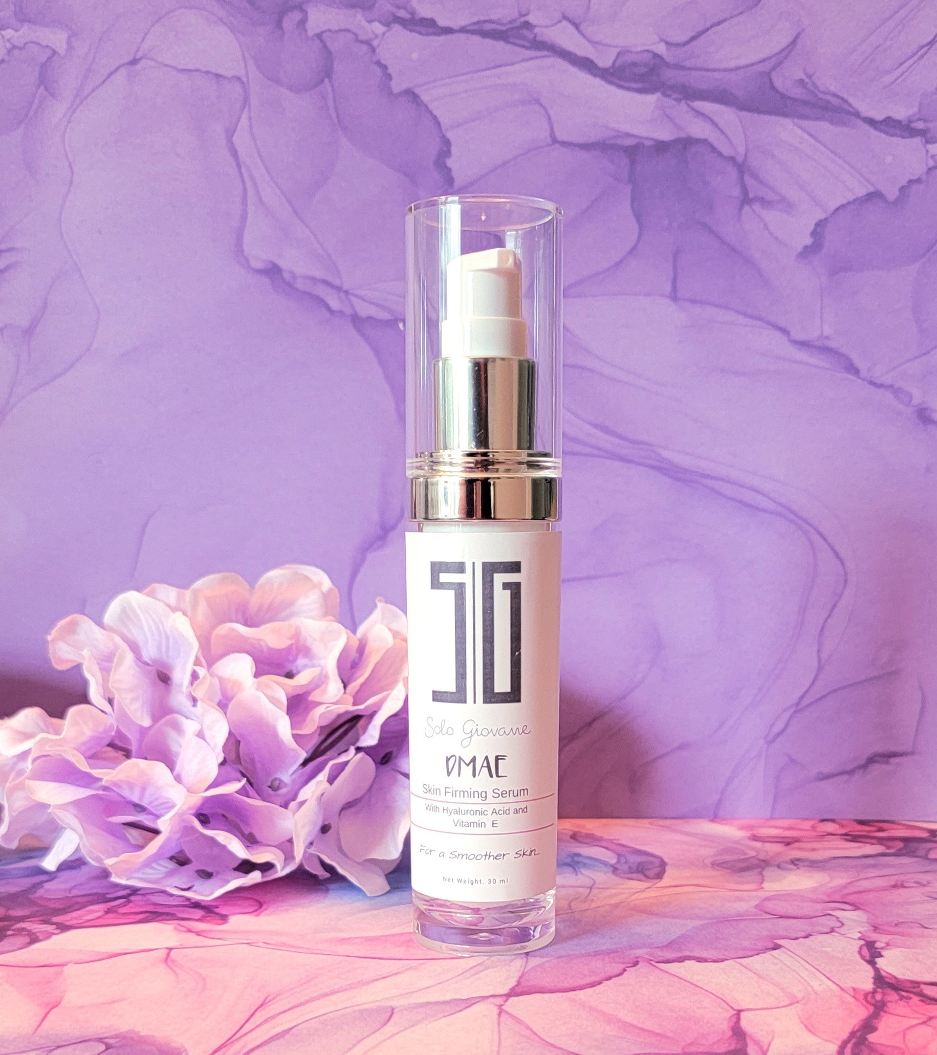 DMAE Skin Firming Serum-0